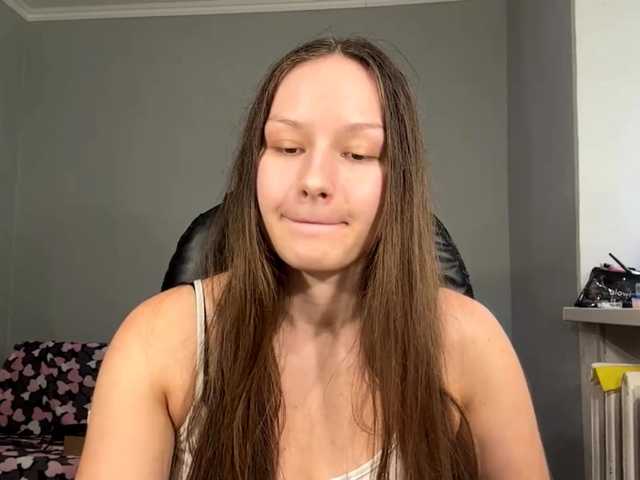 GeorgeStrasters live cam on BongaCams
