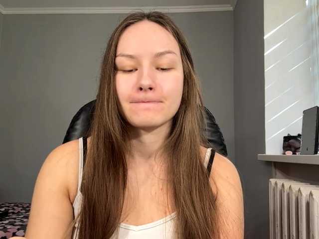 GeorgeStrasters live cam on BongaCams