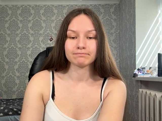 GeorgeStrasters live cam on BongaCams