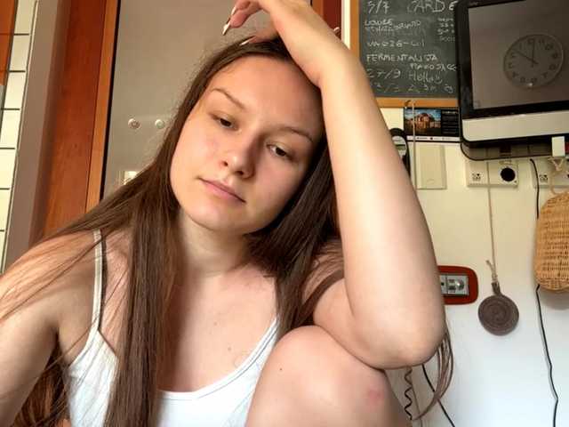 GeorgeStrasters live cam on BongaCams
