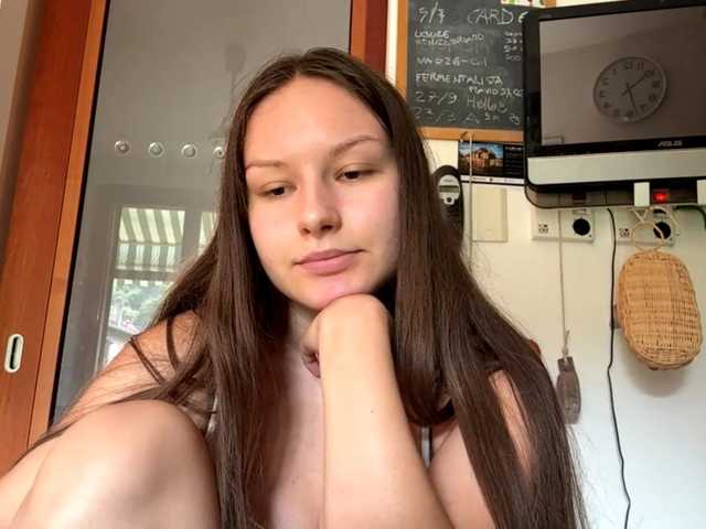 GeorgeStrasters live cam on BongaCams