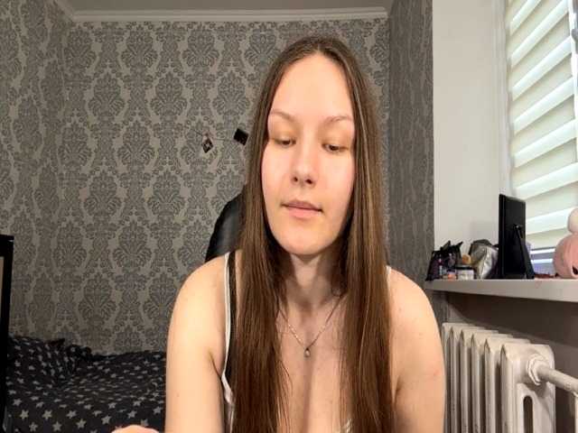 GeorgeStrasters live cam on BongaCams