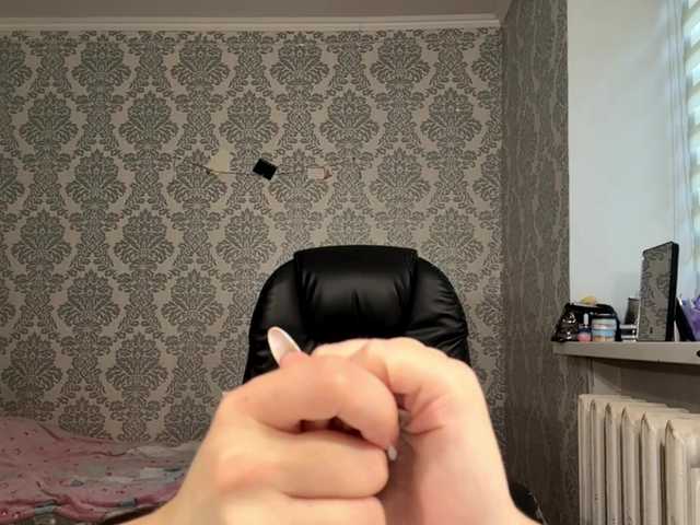 GeorgeStrasters live cam on BongaCams