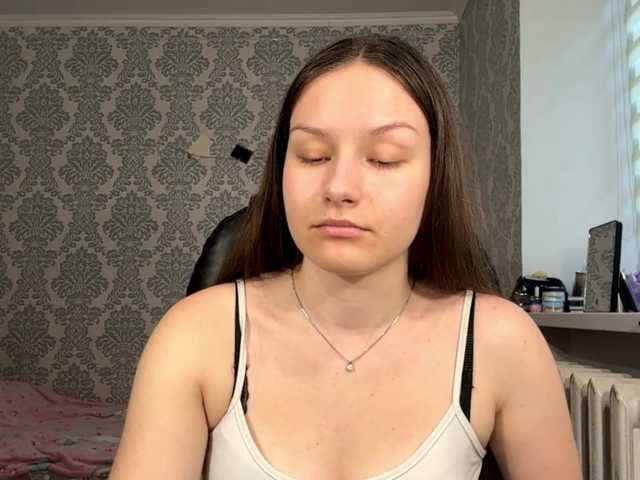 GeorgeStrasters live cam on BongaCams