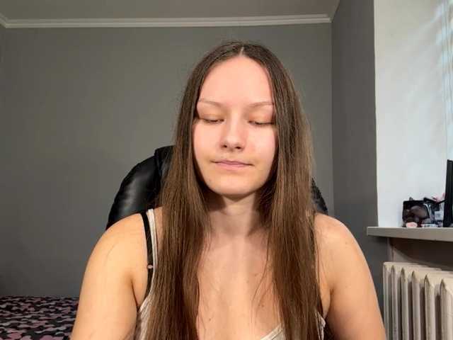 GeorgeStrasters live cam on BongaCams