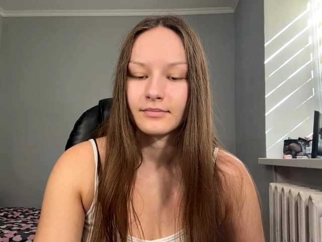 GeorgeStrasters live cam on BongaCams