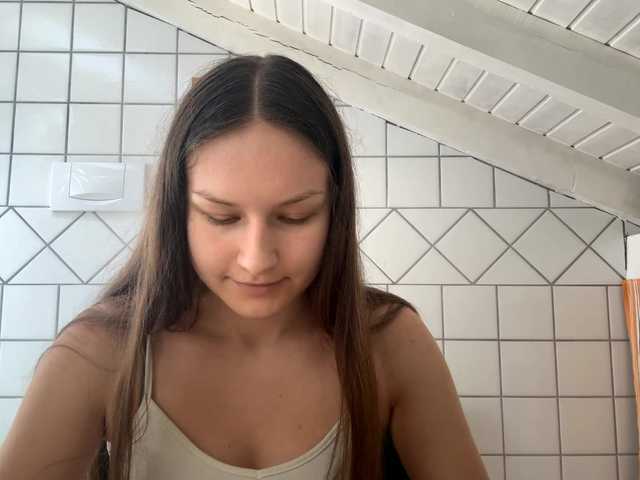 GeorgeStrasters live cam on BongaCams