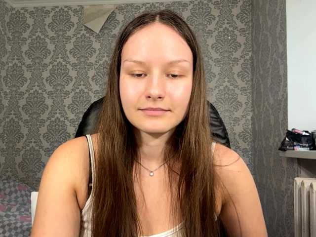 GeorgeStrasters live cam on BongaCams