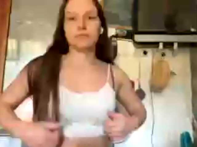 GeorgeStrasters live cam on BongaCams