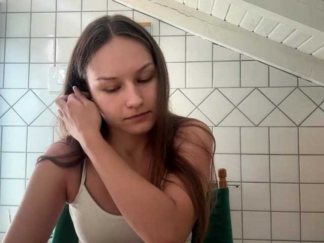 GeorgeStrasters live cam on BongaCams