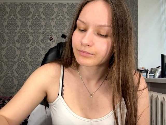 GeorgeStrasters live cam on BongaCams