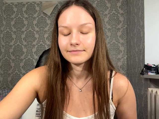 GeorgeStrasters live cam on BongaCams