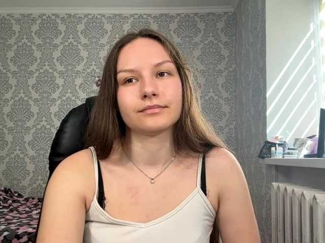 GeorgeStrasters live cam on BongaCams