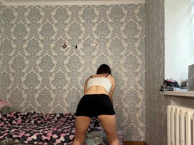 GeorgeStrasters live cam on BongaCams
