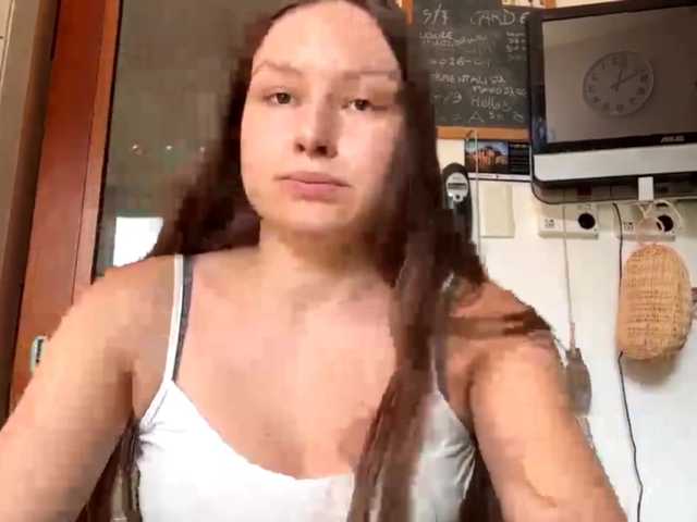 GeorgeStrasters live cam on BongaCams