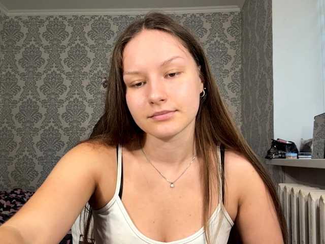 GeorgeStrasters live cam on BongaCams