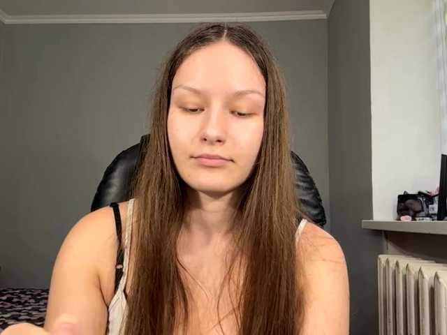 GeorgeStrasters live cam on BongaCams