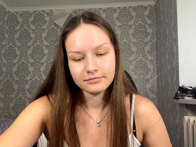 GeorgeStrasters live cam on BongaCams