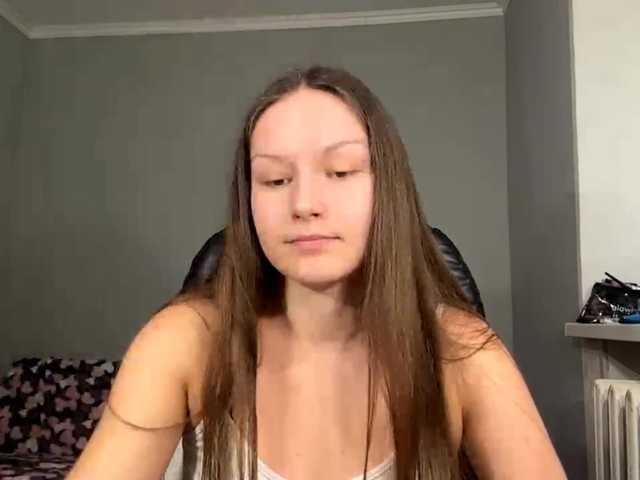 GeorgeStrasters live cam on BongaCams