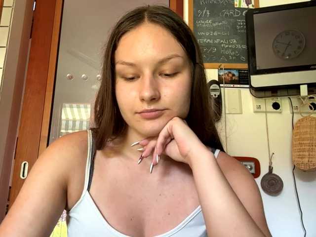 GeorgeStrasters live cam on BongaCams