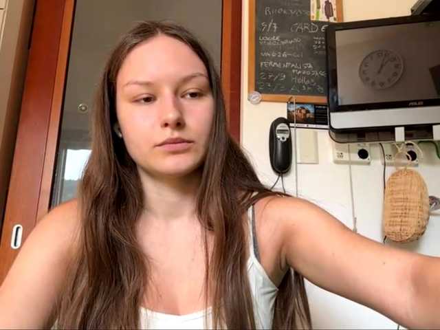 GeorgeStrasters live cam on BongaCams