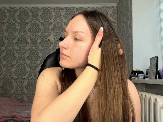 GeorgeStrasters live cam on BongaCams