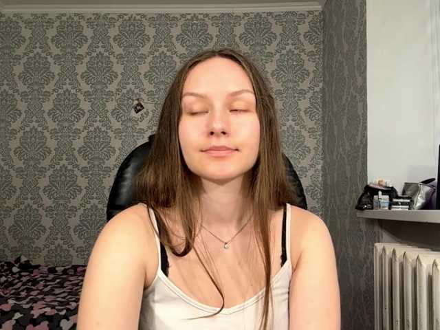 GeorgeStrasters live cam on BongaCams