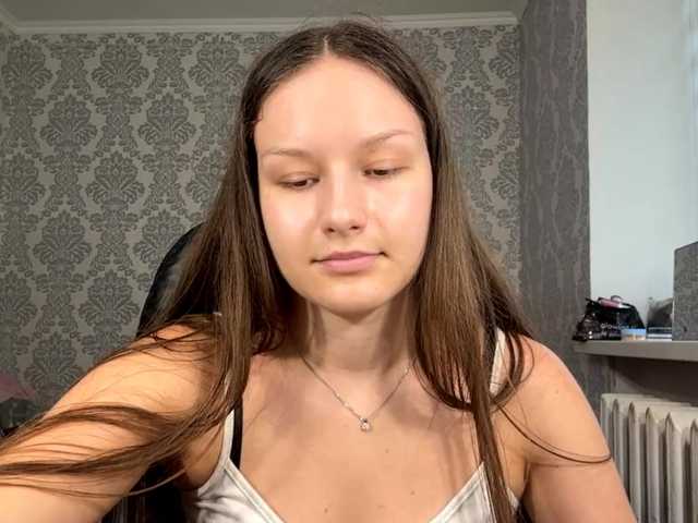 GeorgeStrasters live cam on BongaCams