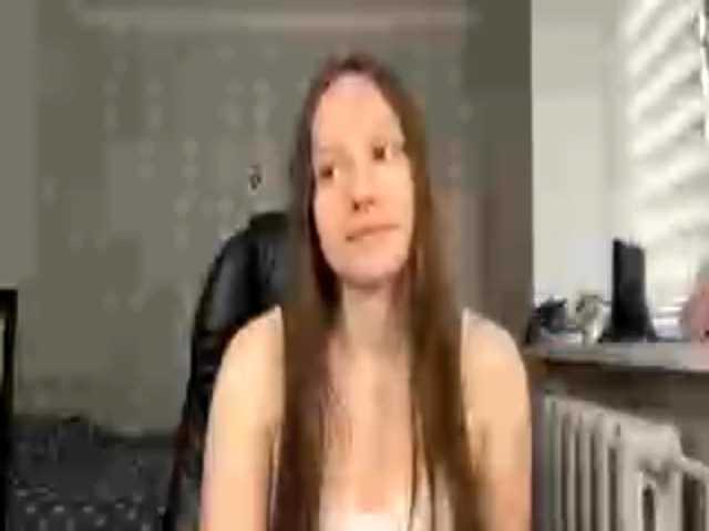 GeorgeStrasters live cam on BongaCams