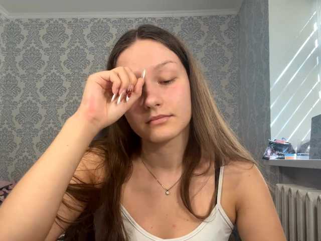 GeorgeStrasters live cam on BongaCams