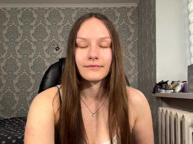 GeorgeStrasters live cam on BongaCams