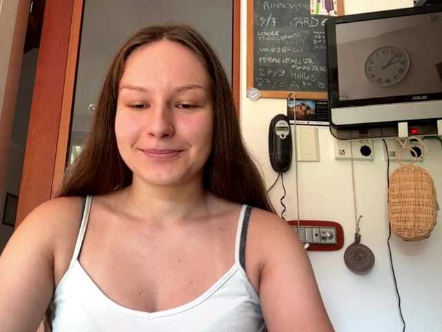GeorgeStrasters live cam on BongaCams