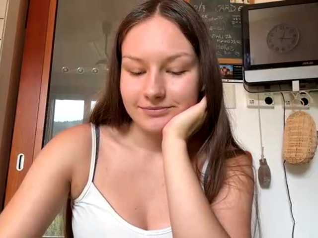 GeorgeStrasters live cam on BongaCams