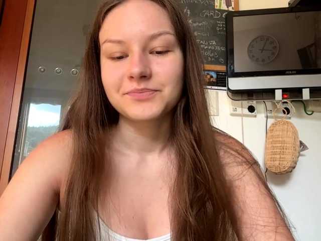 GeorgeStrasters live cam on BongaCams