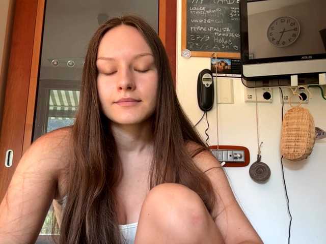 GeorgeStrasters live cam on BongaCams