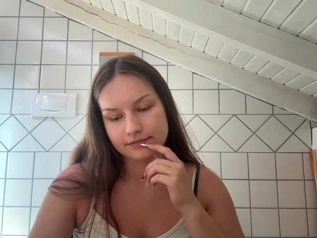GeorgeStrasters live cam on BongaCams