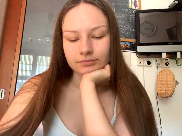 GeorgeStrasters live cam on BongaCams