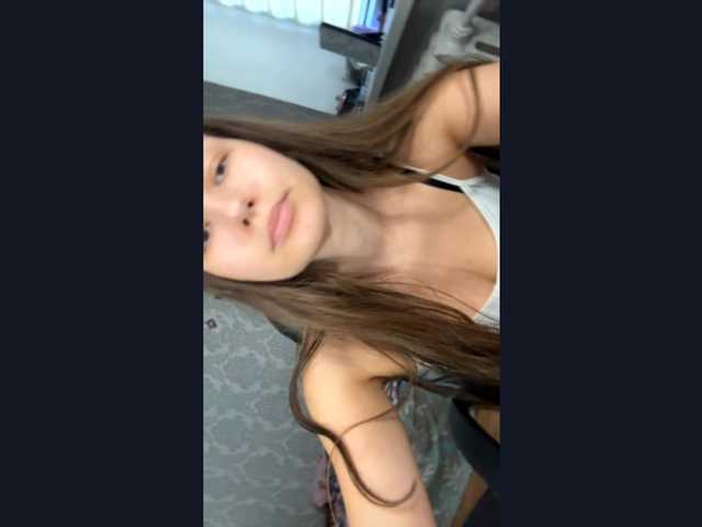 GeorgeStrasters live cam on BongaCams