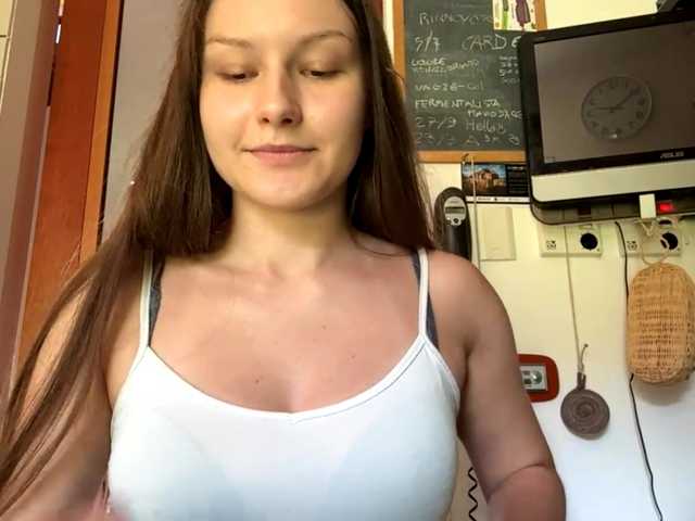GeorgeStrasters live cam on BongaCams