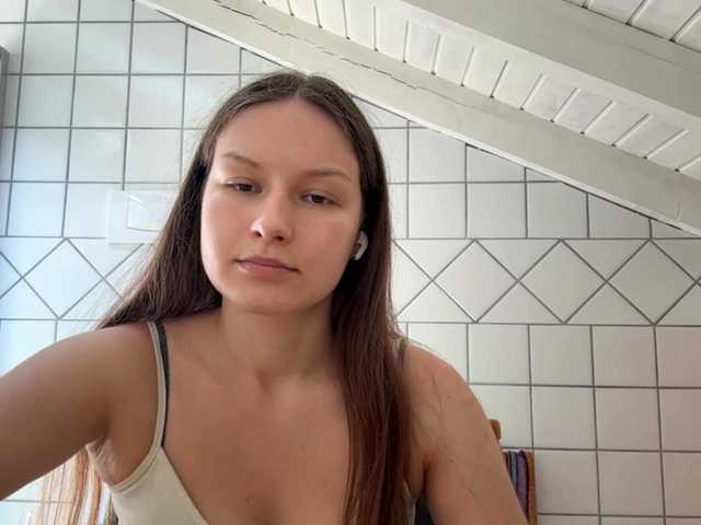 GeorgeStrasters live cam on BongaCams