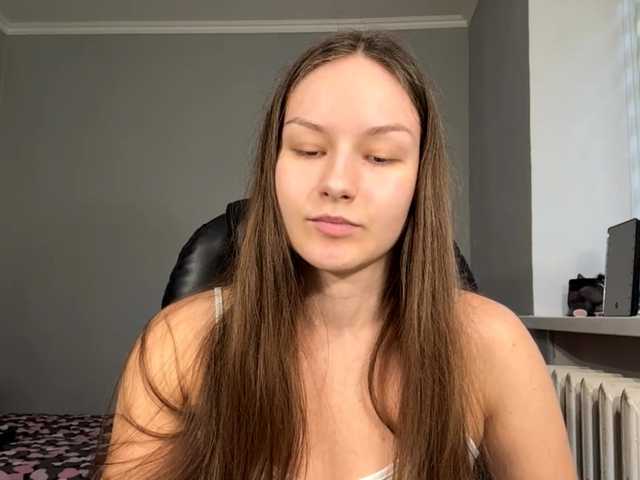 GeorgeStrasters live cam on BongaCams