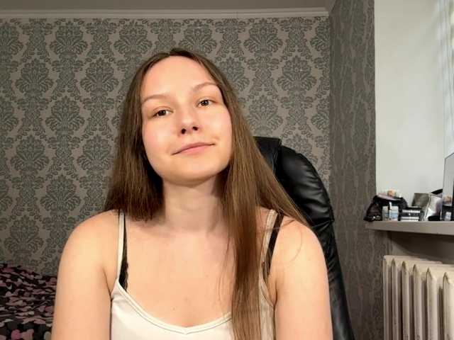 GeorgeStrasters live cam on BongaCams