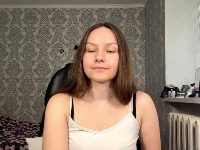 GeorgeStrasters live cam on BongaCams