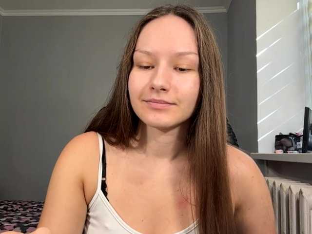 GeorgeStrasters live cam on BongaCams