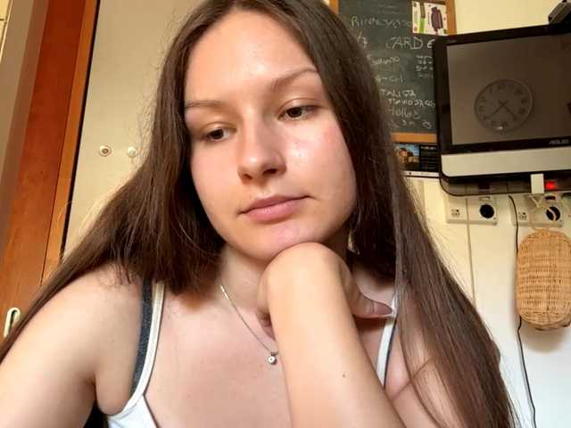GeorgeStrasters live cam on BongaCams