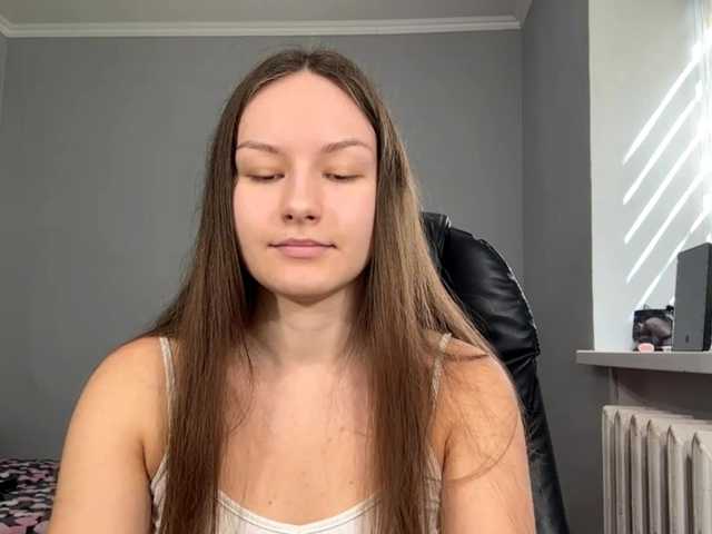 GeorgeStrasters live cam on BongaCams