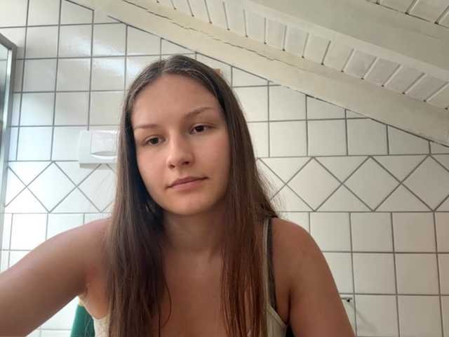 GeorgeStrasters live cam on BongaCams