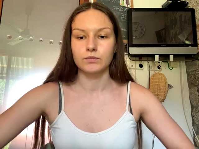 GeorgeStrasters live cam on BongaCams