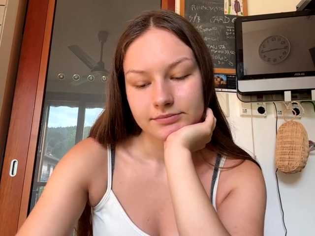 GeorgeStrasters live cam on BongaCams