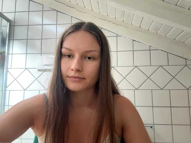 GeorgeStrasters live cam on BongaCams